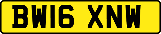 BW16XNW