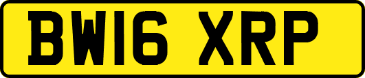 BW16XRP