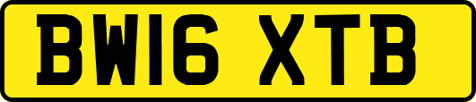 BW16XTB