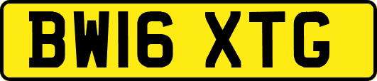 BW16XTG