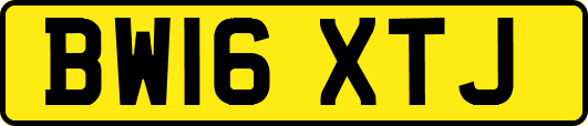 BW16XTJ