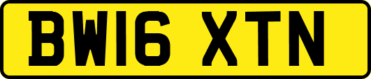 BW16XTN
