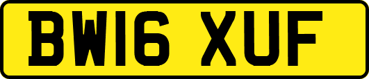 BW16XUF