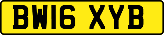 BW16XYB