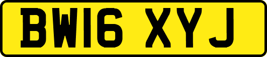 BW16XYJ