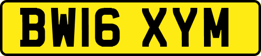 BW16XYM