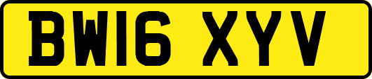 BW16XYV