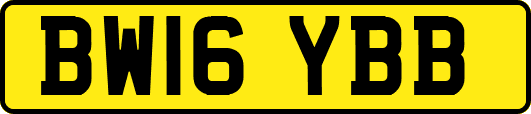 BW16YBB