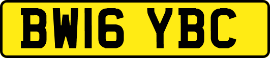 BW16YBC