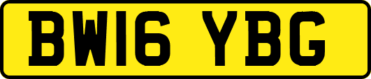BW16YBG