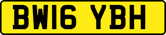BW16YBH