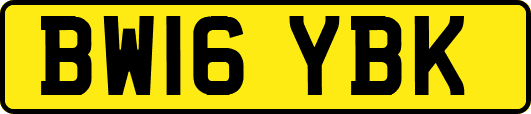 BW16YBK