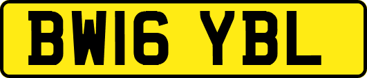 BW16YBL