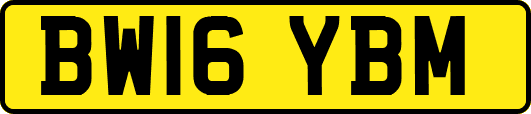 BW16YBM