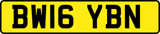 BW16YBN
