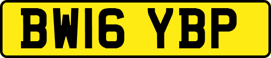 BW16YBP