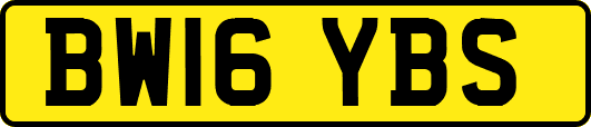 BW16YBS