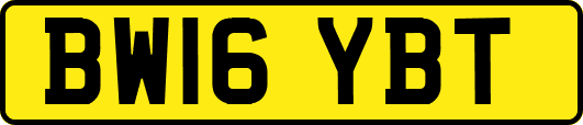 BW16YBT