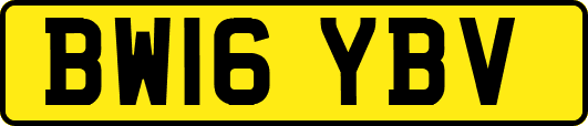 BW16YBV