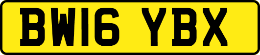 BW16YBX