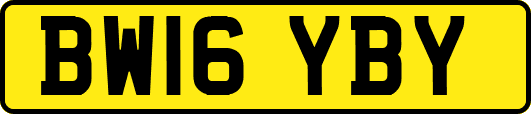 BW16YBY