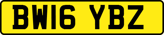 BW16YBZ