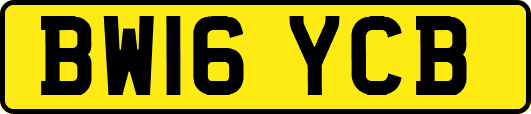 BW16YCB