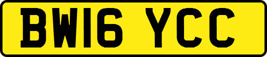BW16YCC