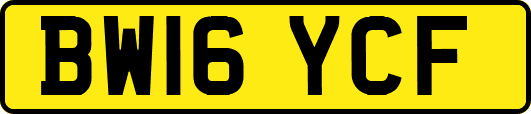 BW16YCF