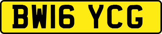 BW16YCG