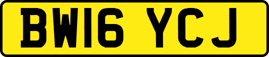 BW16YCJ