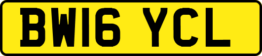 BW16YCL