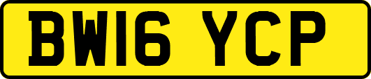 BW16YCP