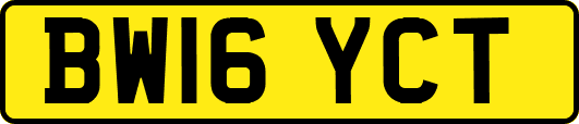 BW16YCT