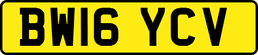 BW16YCV