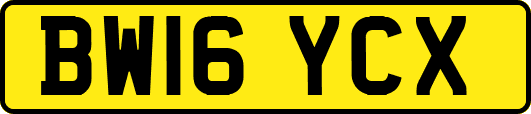 BW16YCX