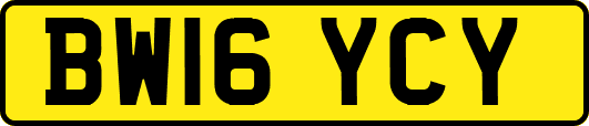 BW16YCY