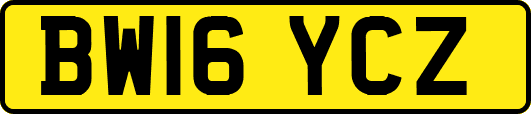 BW16YCZ