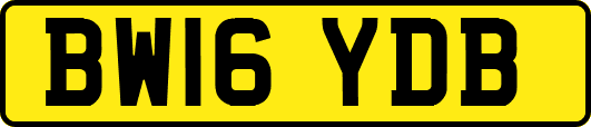 BW16YDB