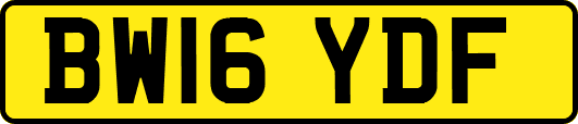 BW16YDF