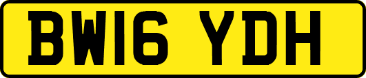 BW16YDH