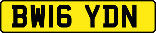 BW16YDN
