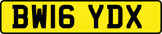 BW16YDX