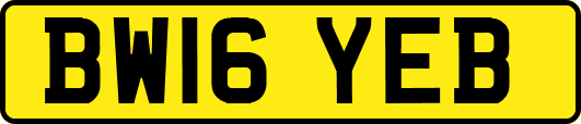 BW16YEB