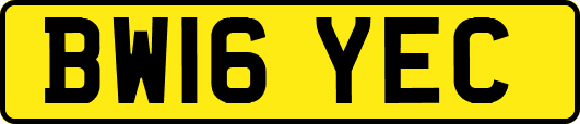 BW16YEC