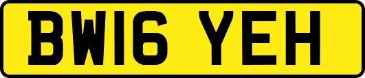 BW16YEH