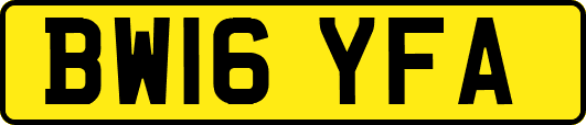 BW16YFA