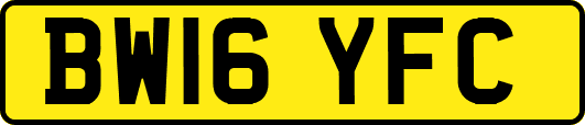 BW16YFC
