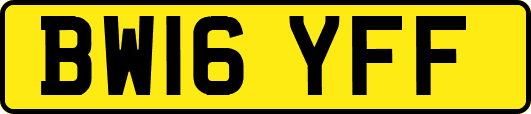 BW16YFF
