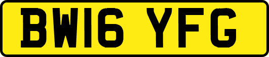 BW16YFG